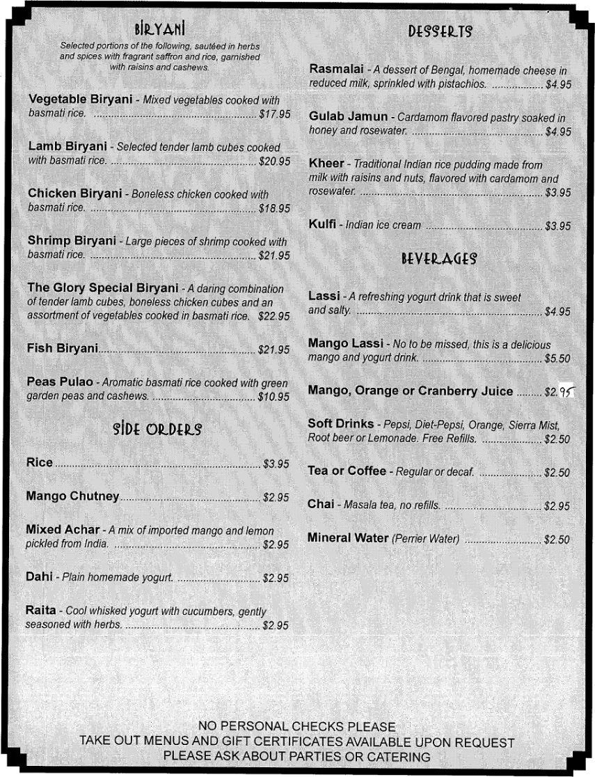 d110-20250409095034-page1-png.opt855x1116o0,0s855x1116.webp