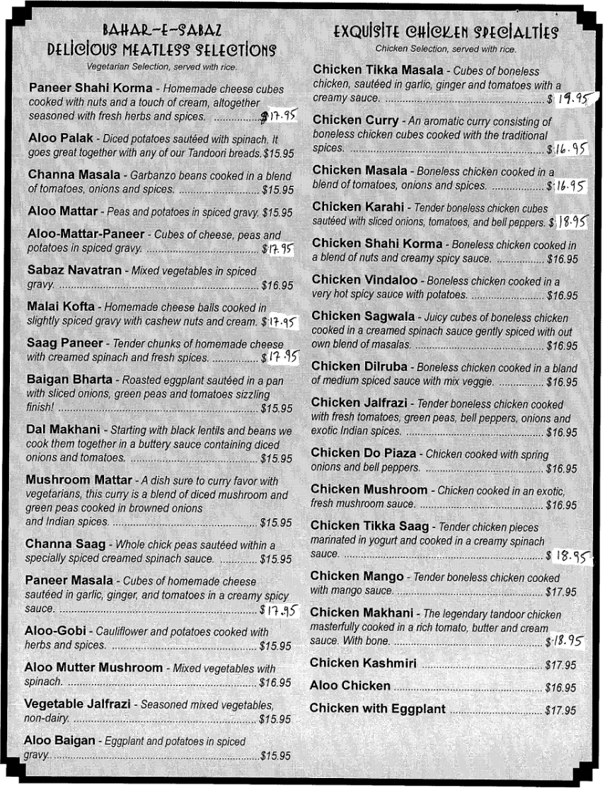 d110-20250409095034-page3-png.opt855x1113o0,0s855x1113.webp