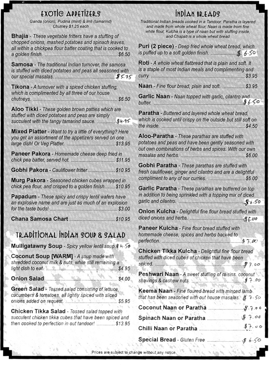 d110-20250409095034-page4-png.opt863x1169o0,0s863x1169.webp