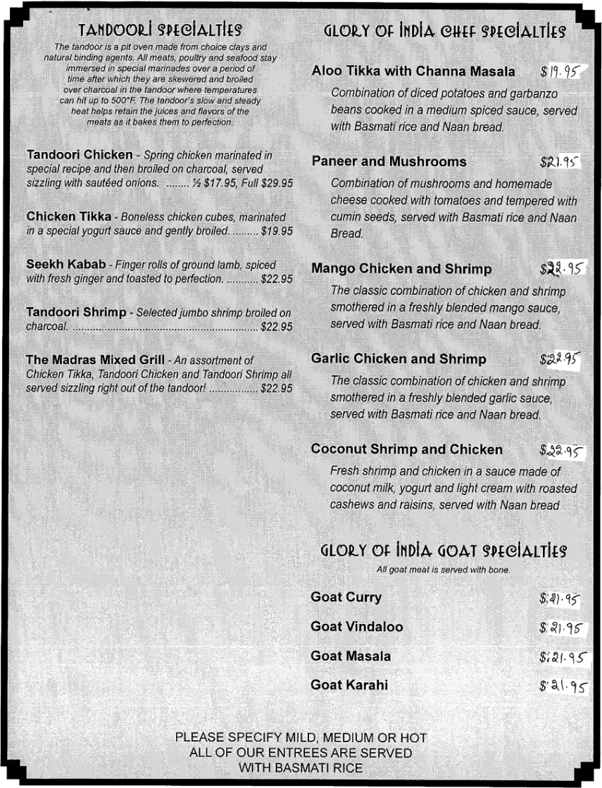 d110-20250409095034-page5-png.opt855x1119o0,0s855x1119.webp